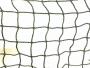 FONDO TENNIS PROTEZIONE