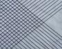 ROMBO GREZZA 40 X 40 ø 4 (PANNELLO)