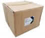 Art. 71008 BOX ZINPLAST N. 7